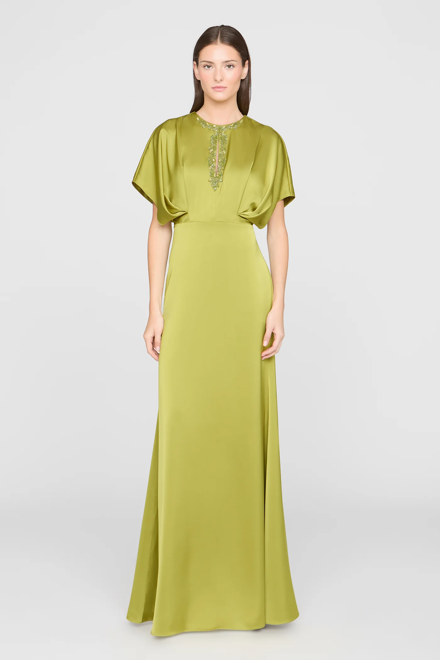 Sale Evening Gowns